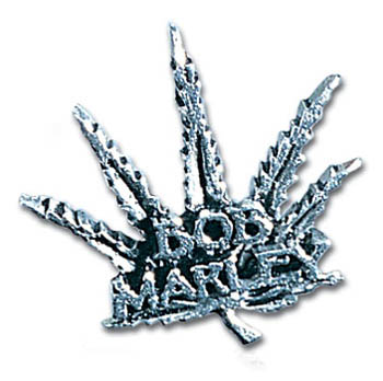 logo cana/bob